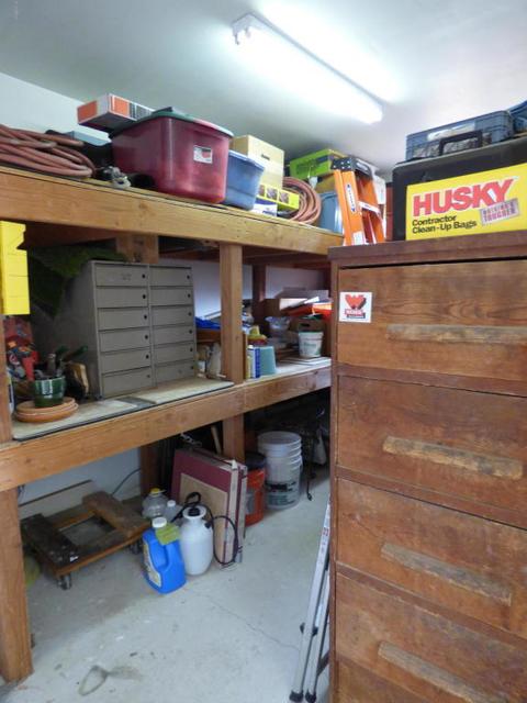 725 N Roca --, Mesa, AZ 85213 photo 36