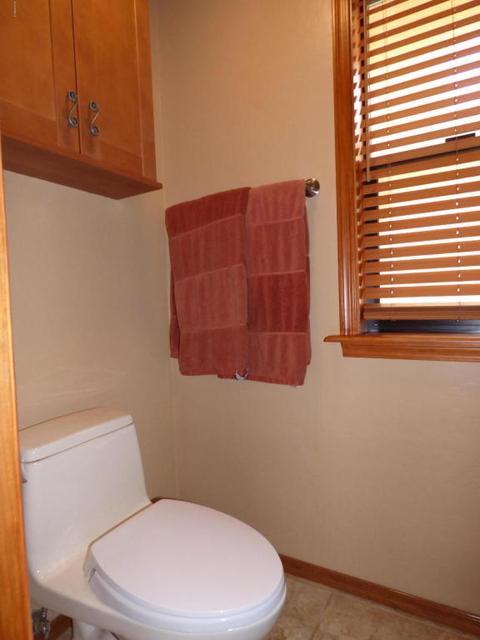 725 N Roca --, Mesa, AZ 85213 photo 16