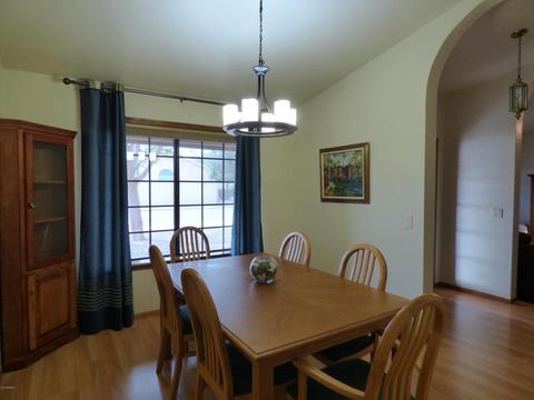 725 N Roca --, Mesa, AZ 85213 photo 5