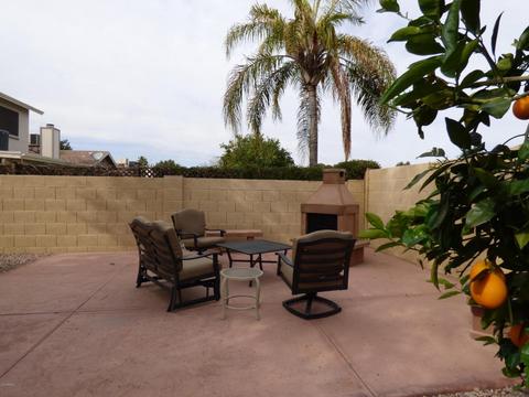 725 N Roca --, Mesa, AZ 85213 photo 42
