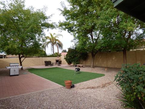 725 N Roca --, Mesa, AZ 85213 photo 44