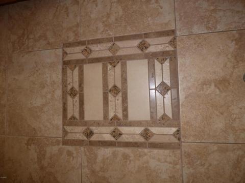 725 N Roca --, Mesa, AZ 85213 photo 22