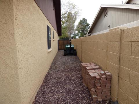 725 N Roca --, Mesa, AZ 85213 photo 43