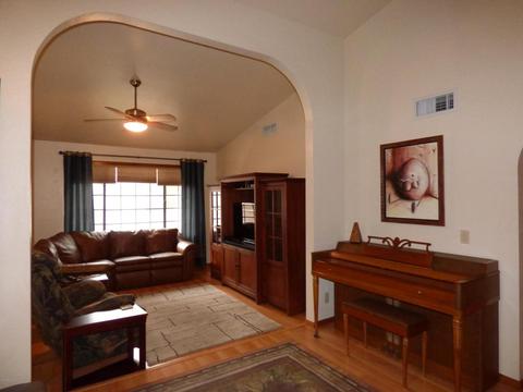 725 N Roca --, Mesa, AZ 85213 photo 2