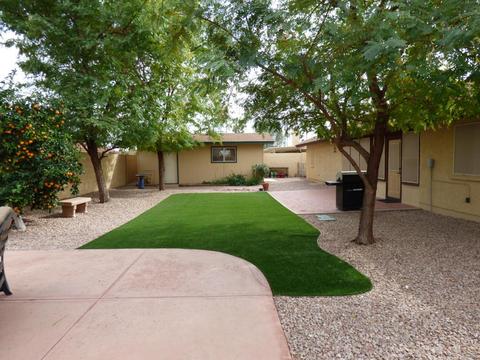 725 N Roca --, Mesa, AZ 85213 photo 28