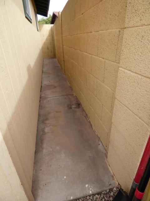 725 N Roca --, Mesa, AZ 85213 photo 39