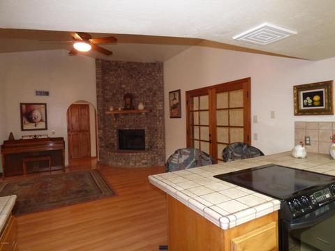 725 N Roca --, Mesa, AZ 85213 photo 7