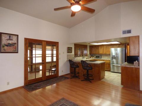 725 N Roca --, Mesa, AZ 85213 photo 3