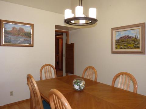 725 N Roca --, Mesa, AZ 85213 photo 6
