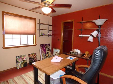 725 N Roca --, Mesa, AZ 85213 photo 32
