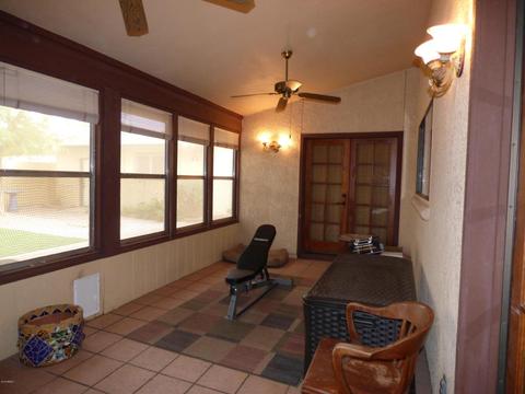 725 N Roca --, Mesa, AZ 85213 photo 29