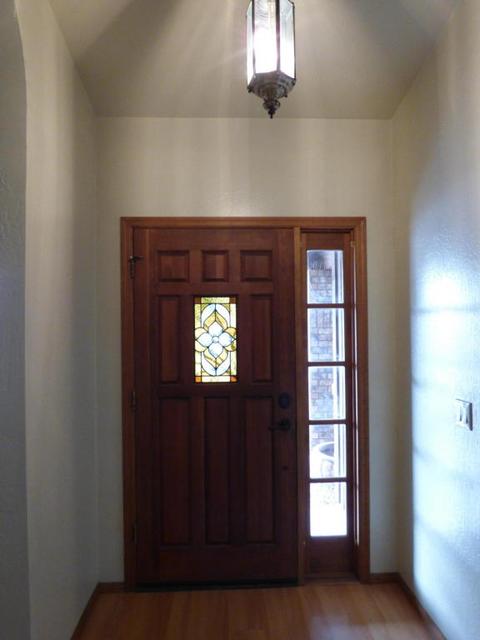 725 N Roca --, Mesa, AZ 85213 photo 11
