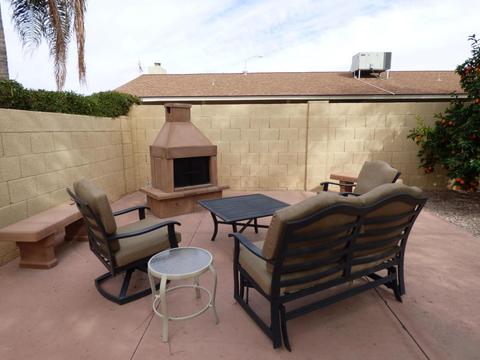 725 N Roca --, Mesa, AZ 85213 photo 27