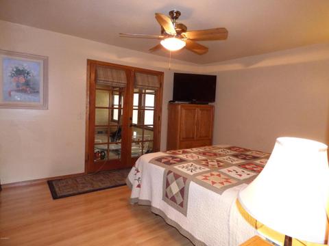725 N Roca --, Mesa, AZ 85213 photo 13