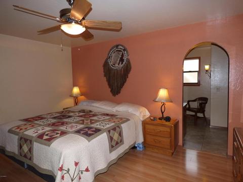 725 N Roca --, Mesa, AZ 85213 photo 12