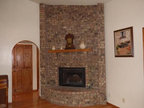 725 N Roca --, Mesa, AZ 85213 photo 8