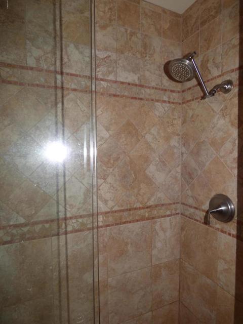 725 N Roca --, Mesa, AZ 85213 photo 15
