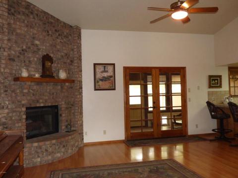 725 N Roca --, Mesa, AZ 85213 photo 9