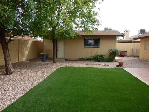 725 N Roca --, Mesa, AZ 85213 photo 33