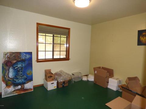 725 N Roca --, Mesa, AZ 85213 photo 30