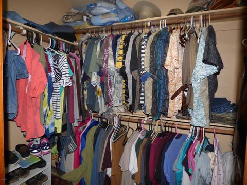 725 N Roca --, Mesa, AZ 85213 photo 17