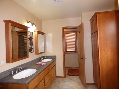 725 N Roca --, Mesa, AZ 85213 photo 14