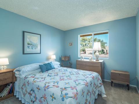 301 E Joan D Arc Ave, Phoenix, AZ 85022 photo 9