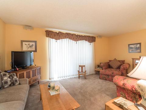 301 E Joan D Arc Ave, Phoenix, AZ 85022 photo 5