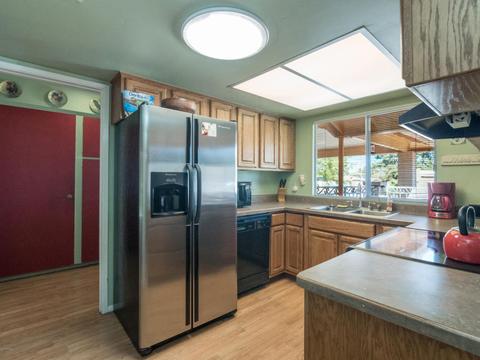 301 E Joan D Arc Ave, Phoenix, AZ 85022 photo 12