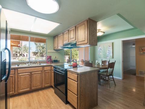 301 E Joan D Arc Ave, Phoenix, AZ 85022 photo 13