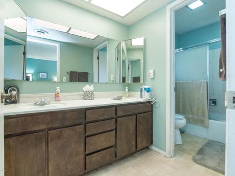 301 E Joan D Arc Ave, Phoenix, AZ 85022 photo 7