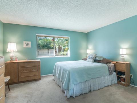301 E Joan D Arc Ave, Phoenix, AZ 85022 photo 6