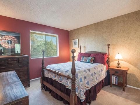 301 E Joan D Arc Ave, Phoenix, AZ 85022 photo 8