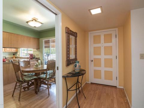 301 E Joan D Arc Ave, Phoenix, AZ 85022 photo 4