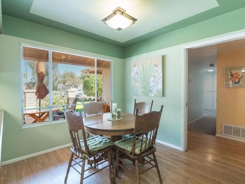 301 E Joan D Arc Ave, Phoenix, AZ 85022 photo 11