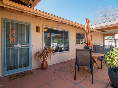 301 E Joan D Arc Ave, Phoenix, AZ 85022 photo 3