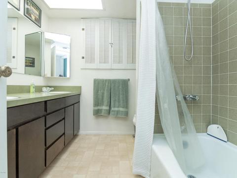 301 E Joan D Arc Ave, Phoenix, AZ 85022 photo 10