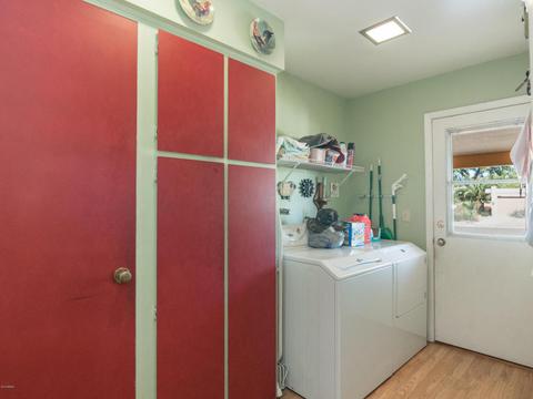 301 E Joan D Arc Ave, Phoenix, AZ 85022 photo 15