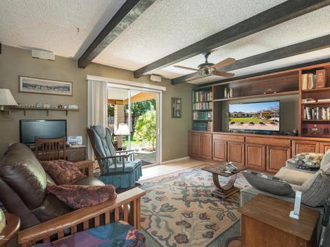 301 E Joan D Arc Ave, Phoenix, AZ 85022 photo 14