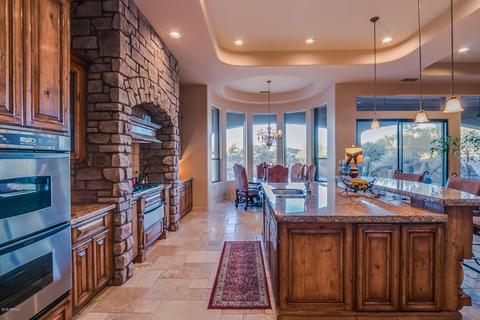 9456 E Jasmine Cir, Mesa, AZ 85207 photo 29