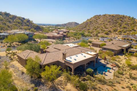 9456 E Jasmine Cir, Mesa, AZ 85207 photo 51