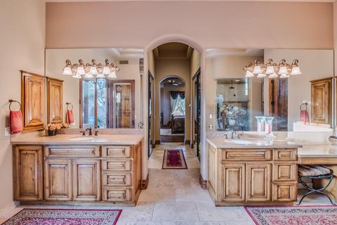 9456 E Jasmine Cir, Mesa, AZ 85207 photo 25