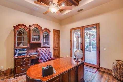 9456 E Jasmine Cir, Mesa, AZ 85207 photo 21