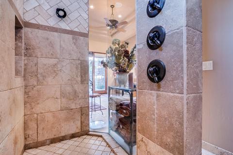 9456 E Jasmine Cir, Mesa, AZ 85207 photo 26