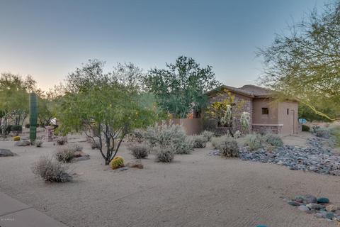 9456 E Jasmine Cir, Mesa, AZ 85207 photo 42