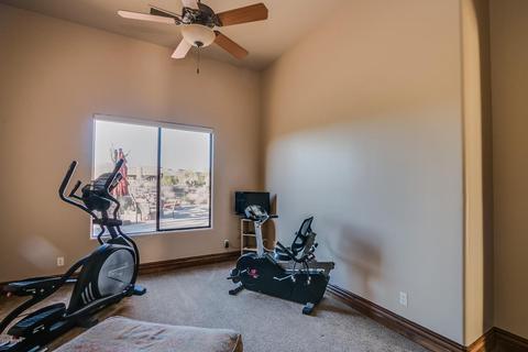 9456 E Jasmine Cir, Mesa, AZ 85207 photo 16