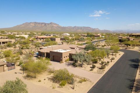 9456 E Jasmine Cir, Mesa, AZ 85207 photo 11