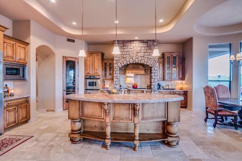 9456 E Jasmine Cir, Mesa, AZ 85207 photo 3
