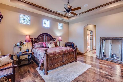 9456 E Jasmine Cir, Mesa, AZ 85207 photo 7