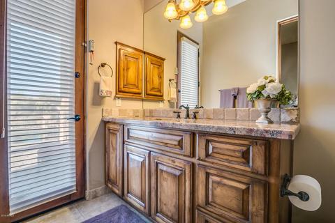 9456 E Jasmine Cir, Mesa, AZ 85207 photo 14